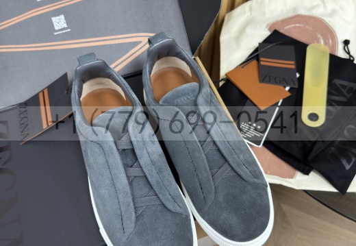 Zegna