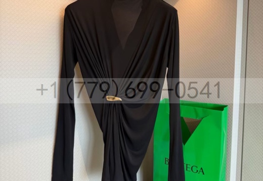Bottega Veneta
