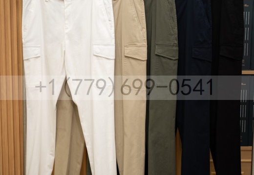 Cashmere/wool