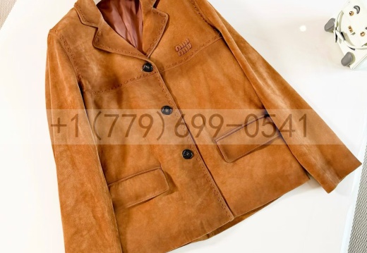 July