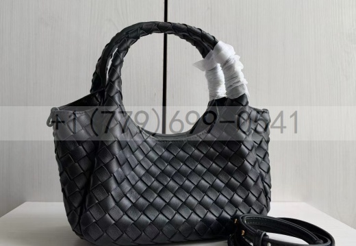 73a84716c3eb273839fda6337fa968