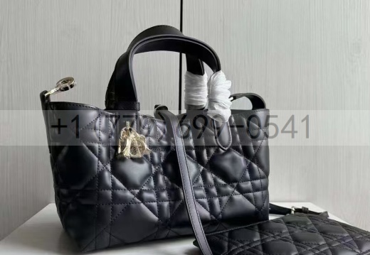 807bd7adb5ed634ffd1be998974489